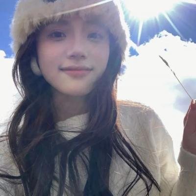 归途如虹