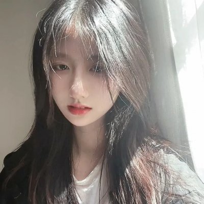 恐怖星系