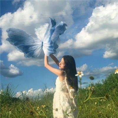 回到白垩纪