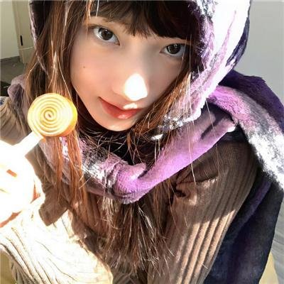 纸牌屋
