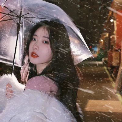 夜的余烬