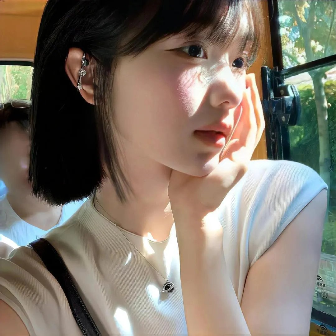 冲破樊笼走彩凤
