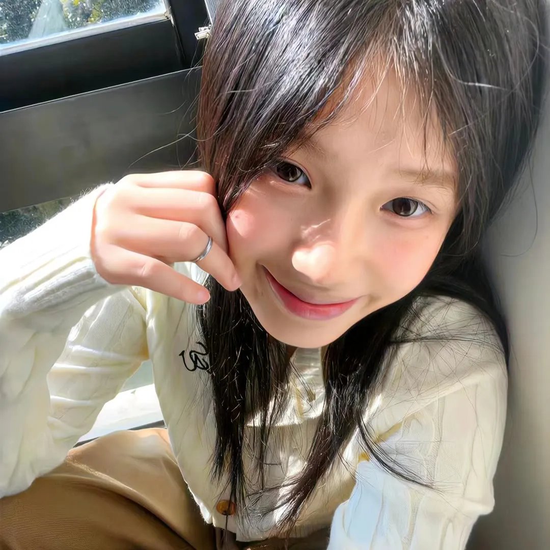 哑女情深