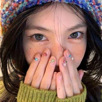 肌肤之亲