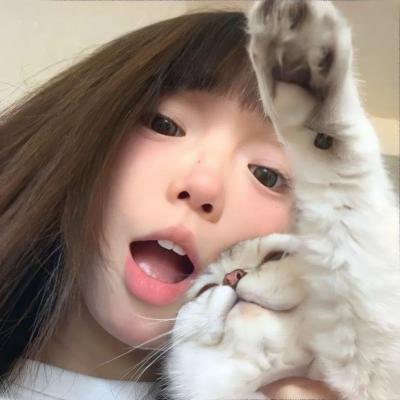 小魔女学园：魔法游行