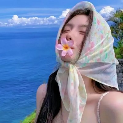 鹰笛·雪莲