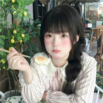 应召男郎第二季