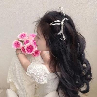 萨克雷传
