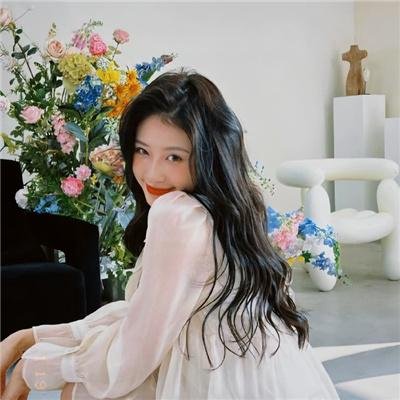 鬼龙院花子的生涯