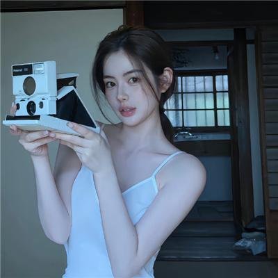 花样中年粤语
