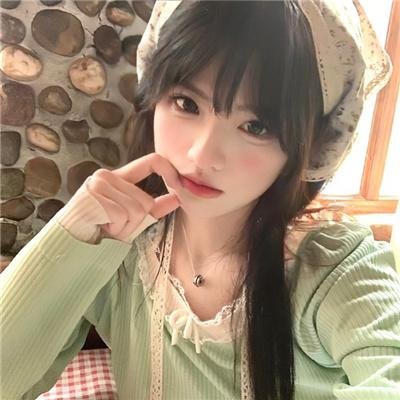 灰度灰