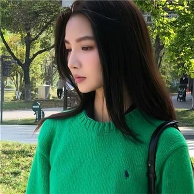 特工总裁小辣妹