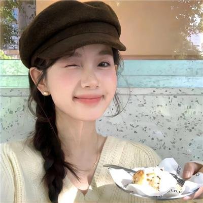 谁说我结不了婚