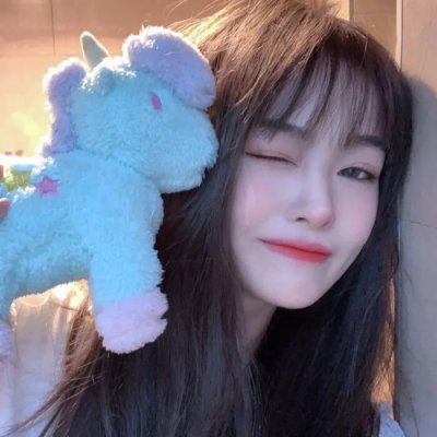 婚后热恋