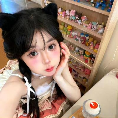 亲爱的客栈宝藏版