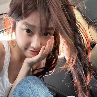 爱重逢以后