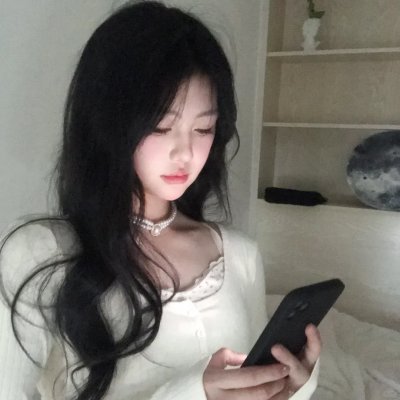 唐朝异闻录