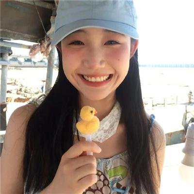 重大发现