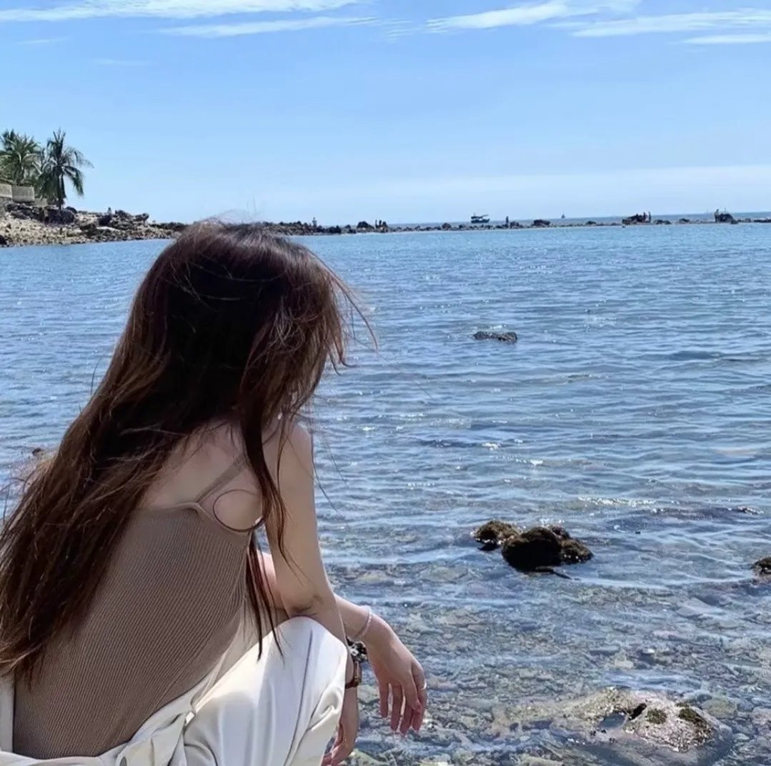 给爱丽丝