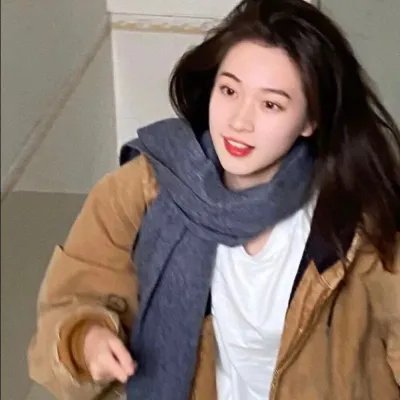 篱笆墙外