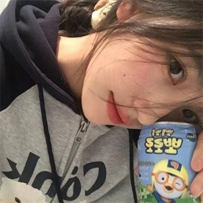 巴阿里亚