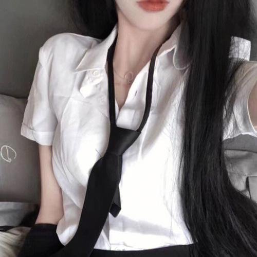 堕落花
